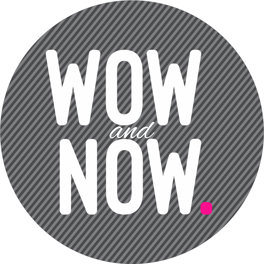 SHIPPING INFORMATION – WOW STORES, INC